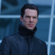 Illustration for article titled 26 glorious images from emStar Trek: Into Darkness/em show how the crew has changed